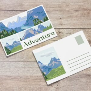 postcard 6 min.jpg
